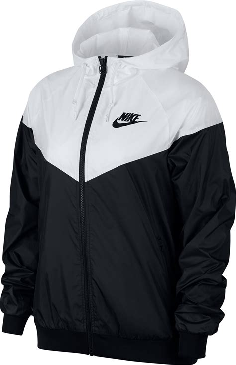 nike nsw jacke damen|Sportswear Jacken & Westen (107) .